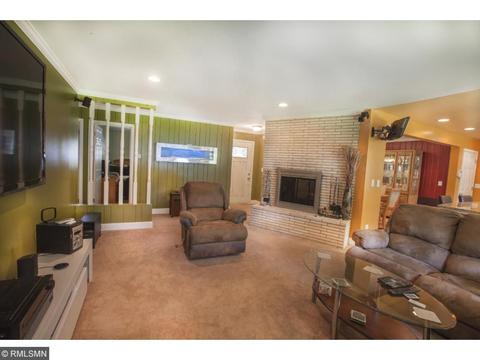 9845 Morgan Ave S, Bloomington, MN 55431 photo 4