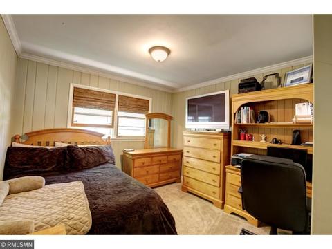 9845 Morgan Ave S, Bloomington, MN 55431 photo 11
