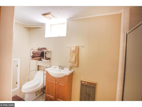 9845 Morgan Ave S, Bloomington, MN 55431 photo 18