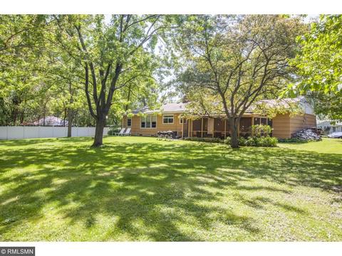 9845 Morgan Ave S, Bloomington, MN 55431 photo 21