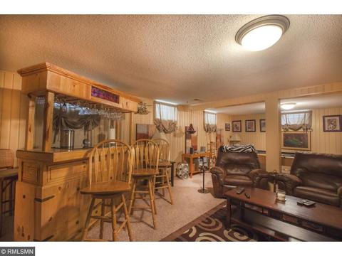 9845 Morgan Ave S, Bloomington, MN 55431 photo 14
