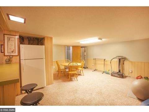 9845 Morgan Ave S, Bloomington, MN 55431 photo 17