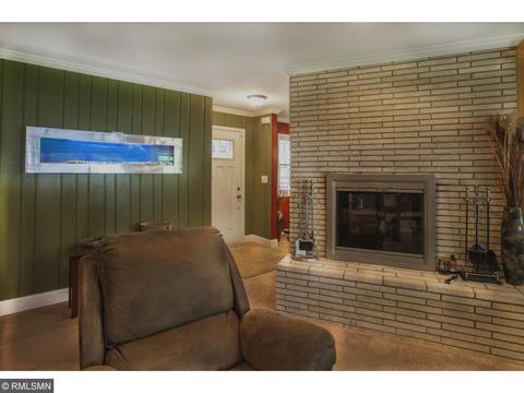 9845 Morgan Ave S, Bloomington, MN 55431 photo 10