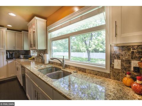 9845 Morgan Ave S, Bloomington, MN 55431 photo 9