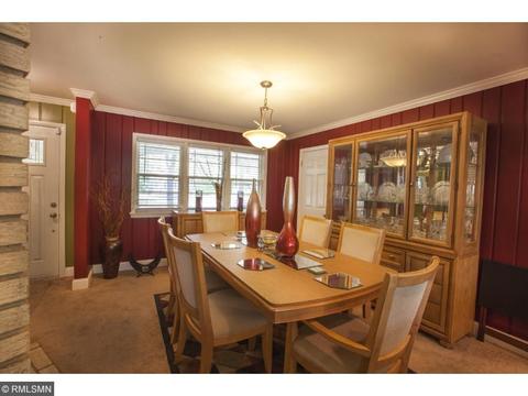 9845 Morgan Ave S, Bloomington, MN 55431 photo 8