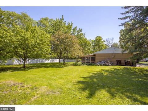 9845 Morgan Ave S, Bloomington, MN 55431 photo 20