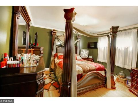 9845 Morgan Ave S, Bloomington, MN 55431 photo 13