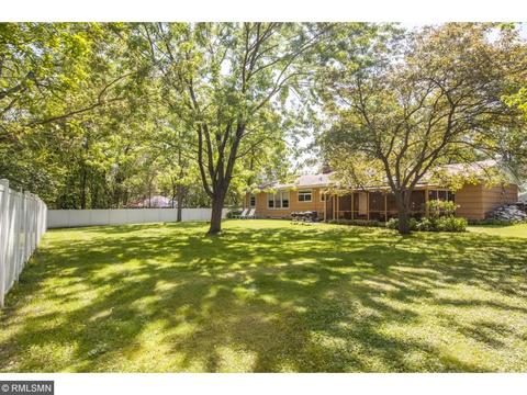 9845 Morgan Ave S, Bloomington, MN 55431 photo 22