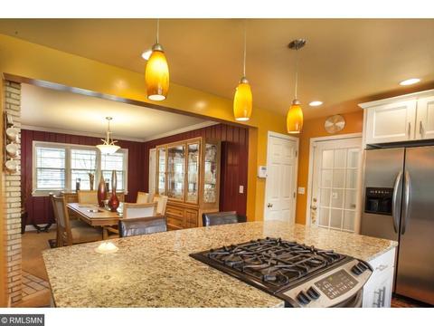 9845 Morgan Ave S, Bloomington, MN 55431 photo 7