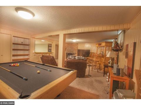 9845 Morgan Ave S, Bloomington, MN 55431 photo 16