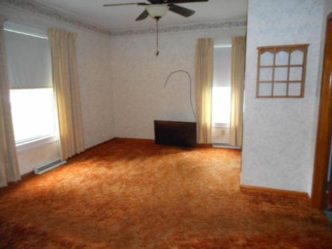 2115 7th St NW, Faribault, MN 55021 photo 6