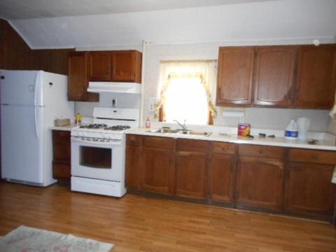 2115 7th St NW, Faribault, MN 55021 photo 3