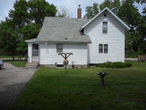 2115 7th St NW, Faribault, MN 55021 photo 1