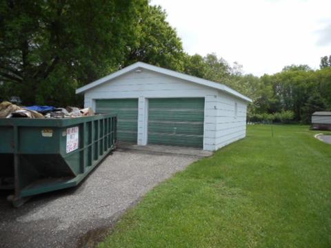 2115 7th St NW, Faribault, MN 55021 photo 2