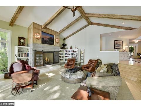 3359 Warner Ln, Mound, MN 55364 photo 8
