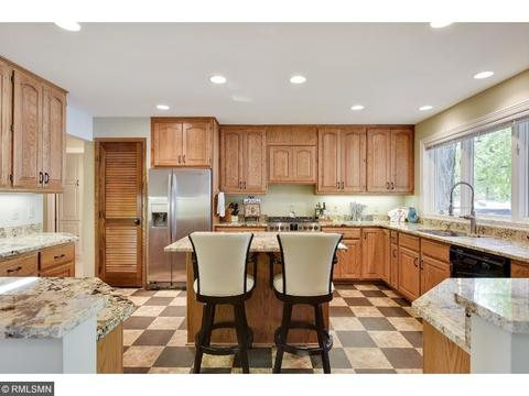 3359 Warner Ln, Mound, MN 55364 photo 12