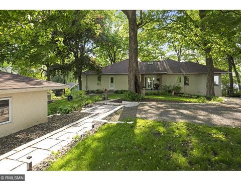 3359 Warner Ln, Mound, MN 55364 photo 24