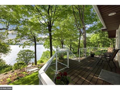 3359 Warner Ln, Mound, MN 55364 photo 3