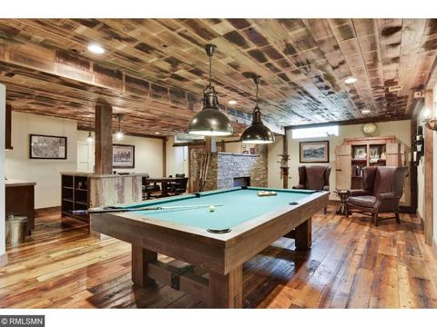3359 Warner Ln, Mound, MN 55364 photo 20