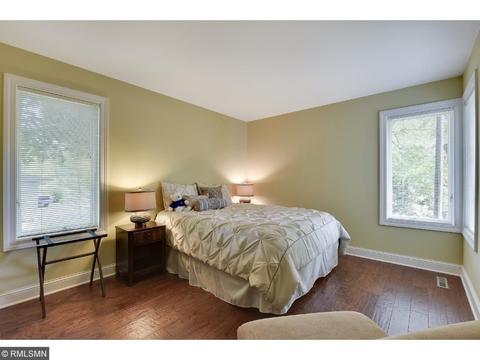3359 Warner Ln, Mound, MN 55364 photo 18