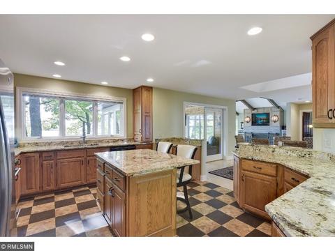 3359 Warner Ln, Mound, MN 55364 photo 14