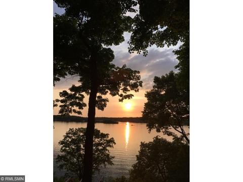 3359 Warner Ln, Mound, MN 55364 photo 2