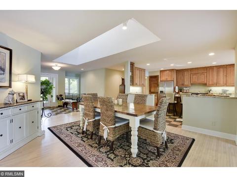 3359 Warner Ln, Mound, MN 55364 photo 9