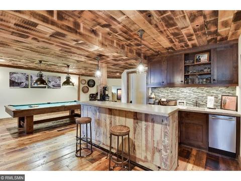 3359 Warner Ln, Mound, MN 55364 photo 21