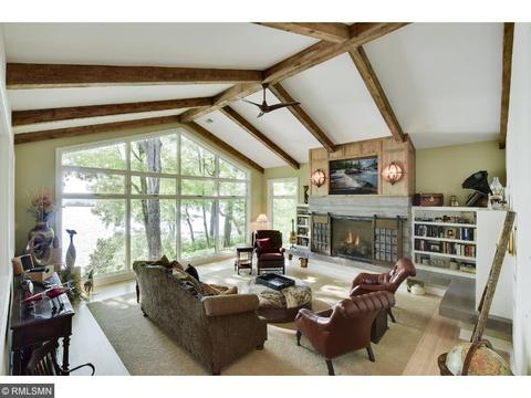 3359 Warner Ln, Mound, MN 55364 photo 7