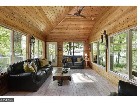 3359 Warner Ln, Mound, MN 55364 photo 15