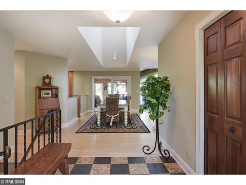 3359 Warner Ln, Mound, MN 55364 photo 11
