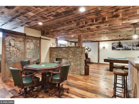 3359 Warner Ln, Mound, MN 55364 photo 22