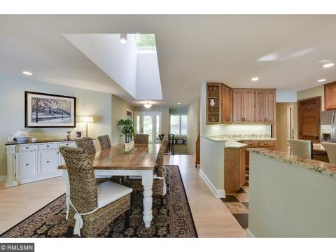 3359 Warner Ln, Mound, MN 55364 photo 10