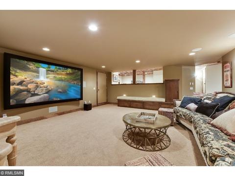 3359 Warner Ln, Mound, MN 55364 photo 19