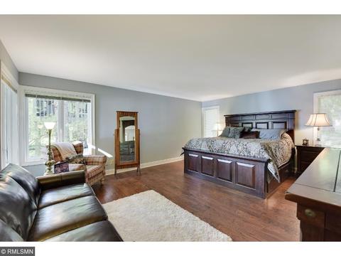 3359 Warner Ln, Mound, MN 55364 photo 16
