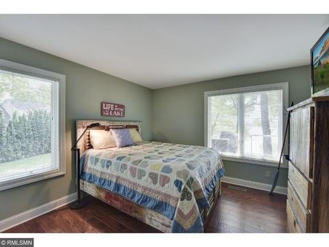3359 Warner Ln, Mound, MN 55364 photo 17