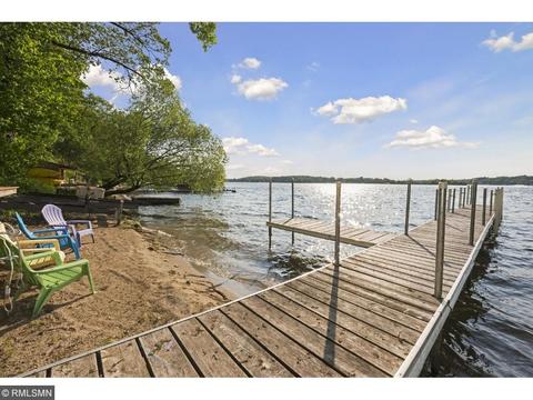 3359 Warner Ln, Mound, MN 55364 photo 6