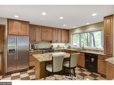 3359 Warner Ln, Mound, MN 55364 photo 13