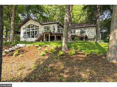 3359 Warner Ln, Mound, MN 55364 photo 1