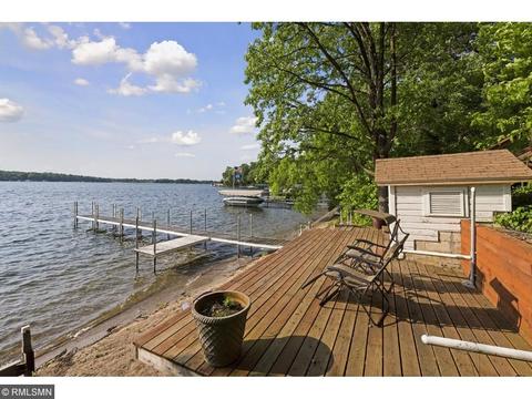 3359 Warner Ln, Mound, MN 55364 photo 4