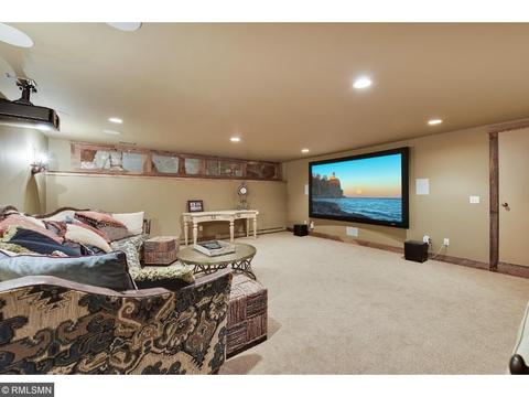 3359 Warner Ln, Mound, MN 55364 photo 23