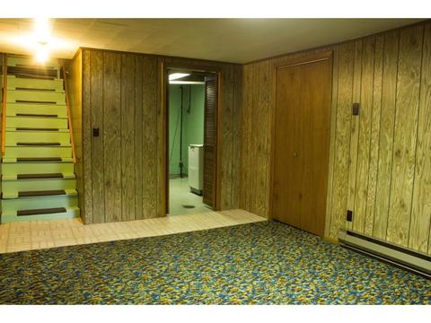 736 26th Ave N, Saint Cloud, MN 56303 photo 8
