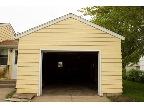 736 26th Ave N, Saint Cloud, MN 56303 photo 13