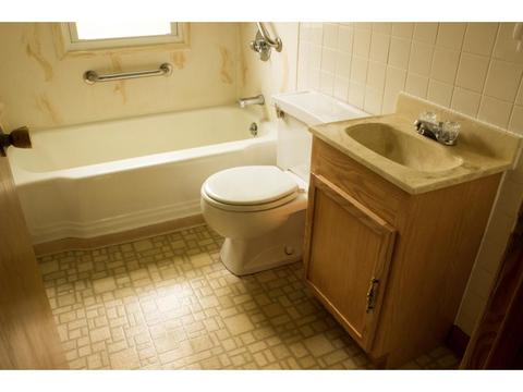 736 26th Ave N, Saint Cloud, MN 56303 photo 6