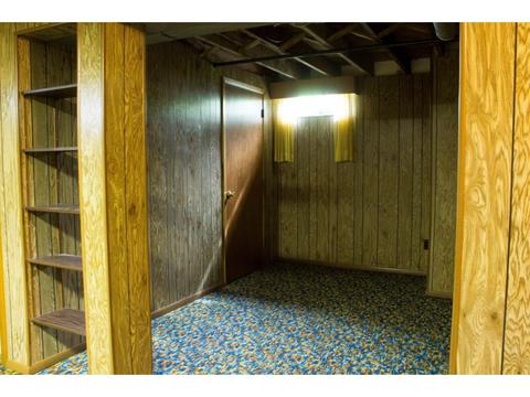 736 26th Ave N, Saint Cloud, MN 56303 photo 10