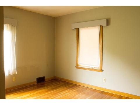 736 26th Ave N, Saint Cloud, MN 56303 photo 4