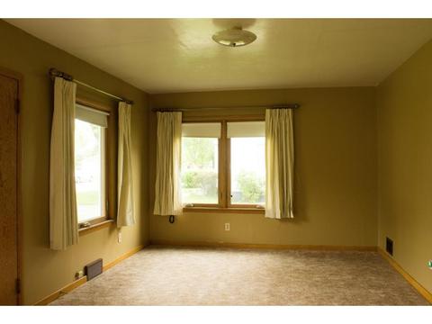 736 26th Ave N, Saint Cloud, MN 56303 photo 3