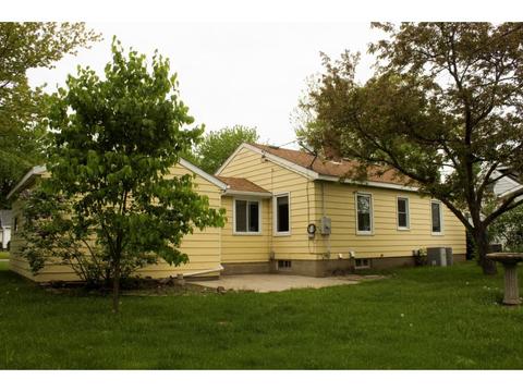 736 26th Ave N, Saint Cloud, MN 56303 photo 15