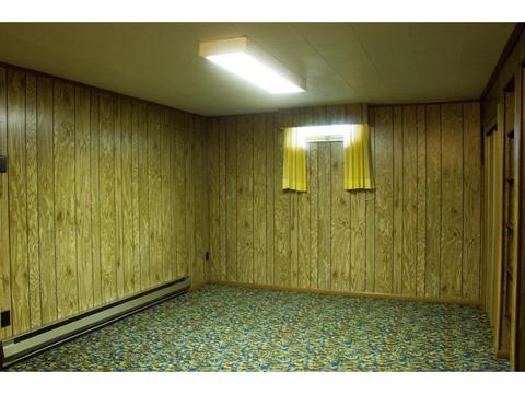 736 26th Ave N, Saint Cloud, MN 56303 photo 11