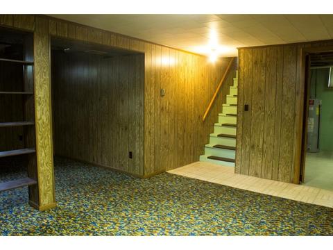 736 26th Ave N, Saint Cloud, MN 56303 photo 9